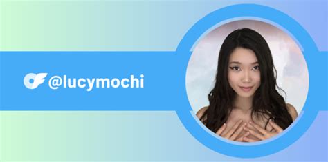 onlyfans korean|The Top 10 Korean Onlyfans Models of 2024